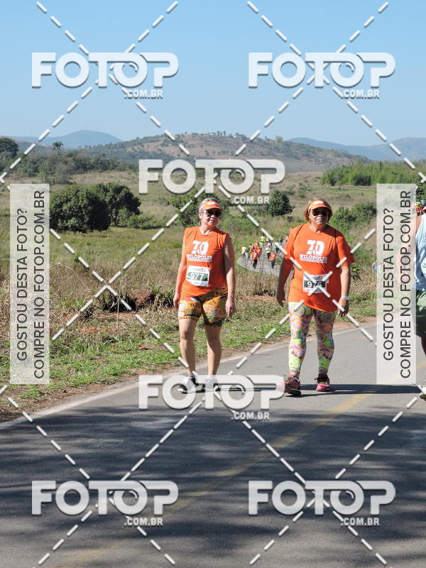 Buy your photos of the eventCorrida de Anivers�rio Nil�polis 70 anos on Fotop