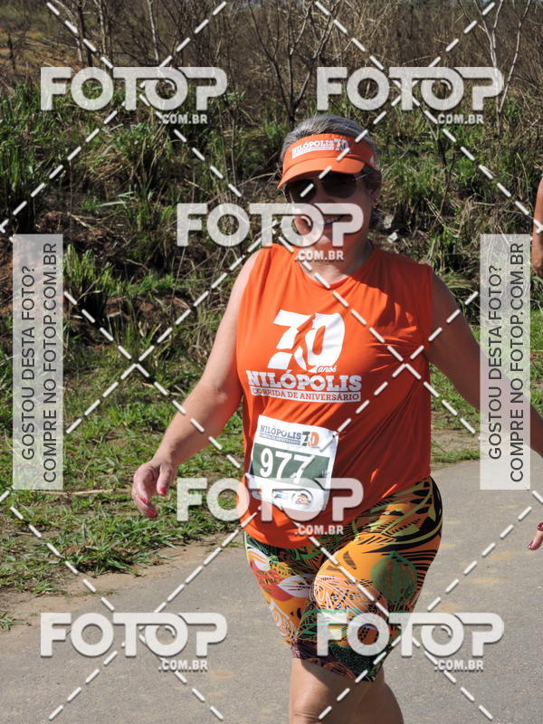 Buy your photos of the eventCorrida de Anivers�rio Nil�polis 70 anos on Fotop