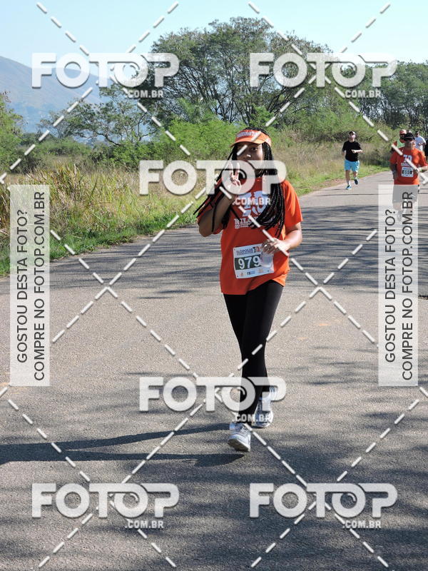 Buy your photos of the eventCorrida de Anivers�rio Nil�polis 70 anos on Fotop