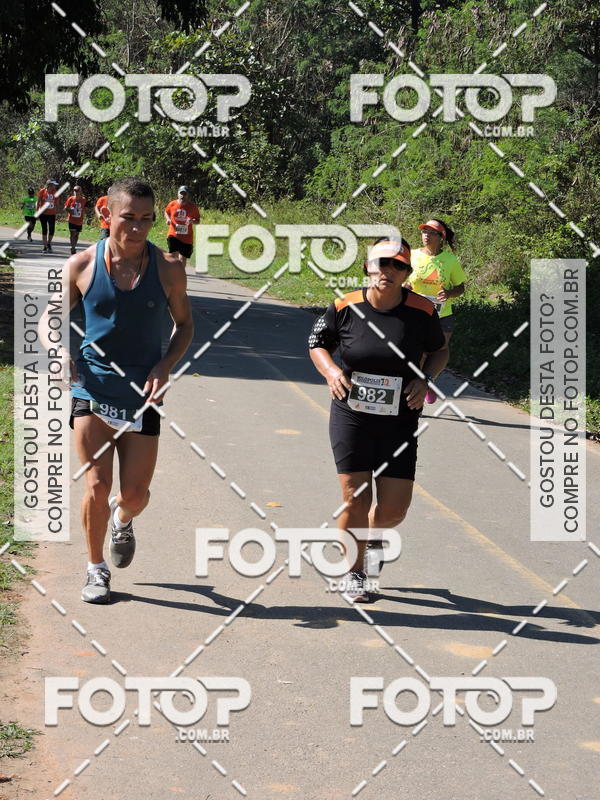Buy your photos of the eventCorrida de Anivers�rio Nil�polis 70 anos on Fotop