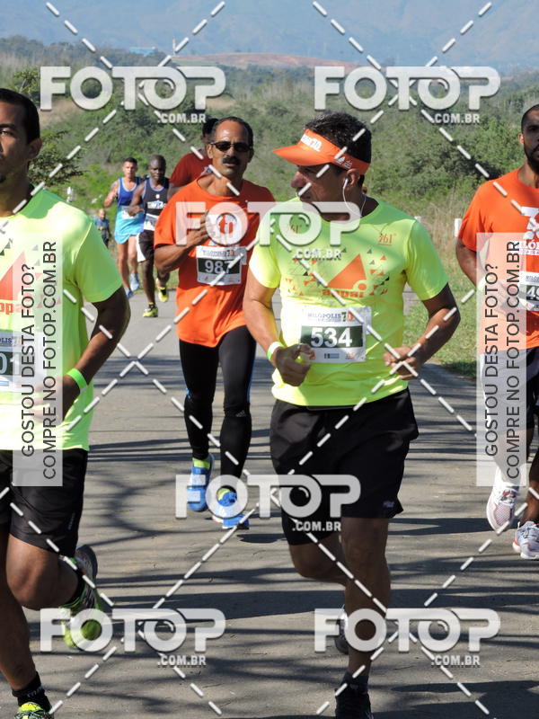 Buy your photos of the eventCorrida de Anivers�rio Nil�polis 70 anos on Fotop