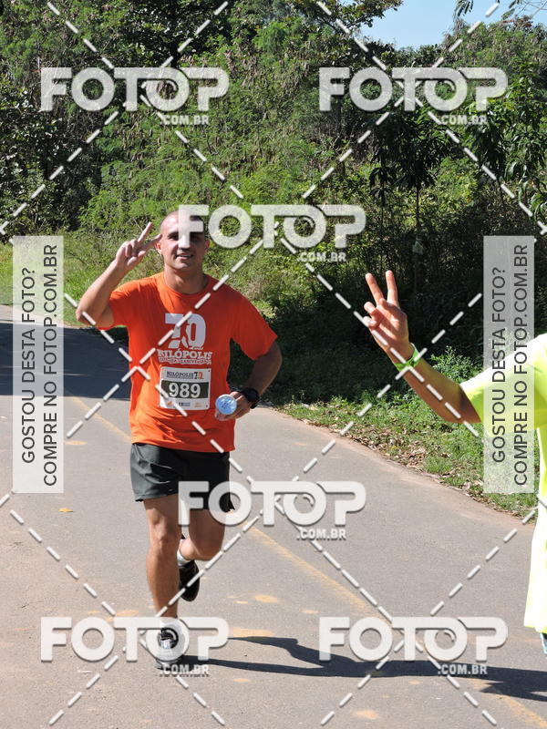 Buy your photos of the eventCorrida de Anivers�rio Nil�polis 70 anos on Fotop