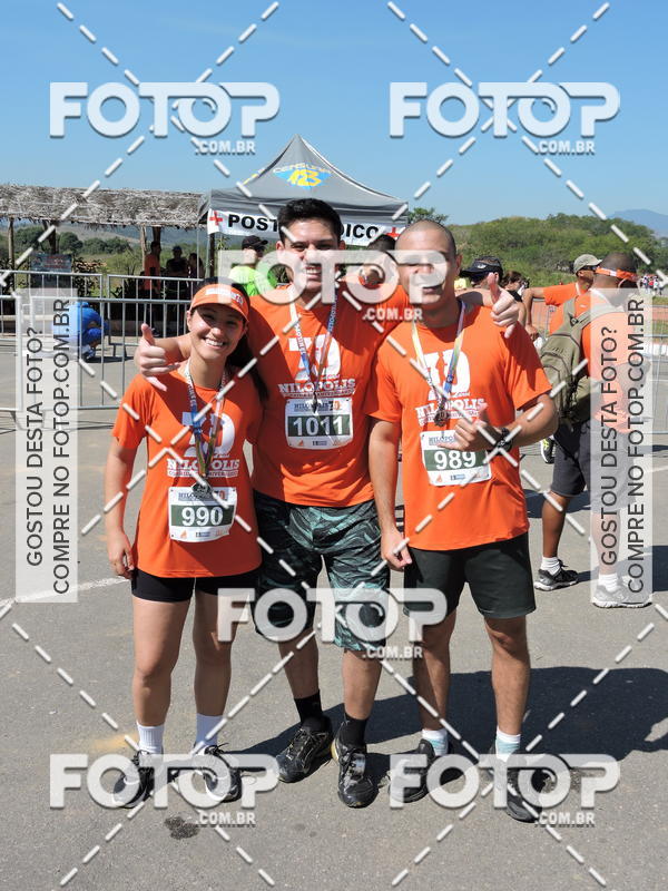 Buy your photos of the eventCorrida de Anivers�rio Nil�polis 70 anos on Fotop