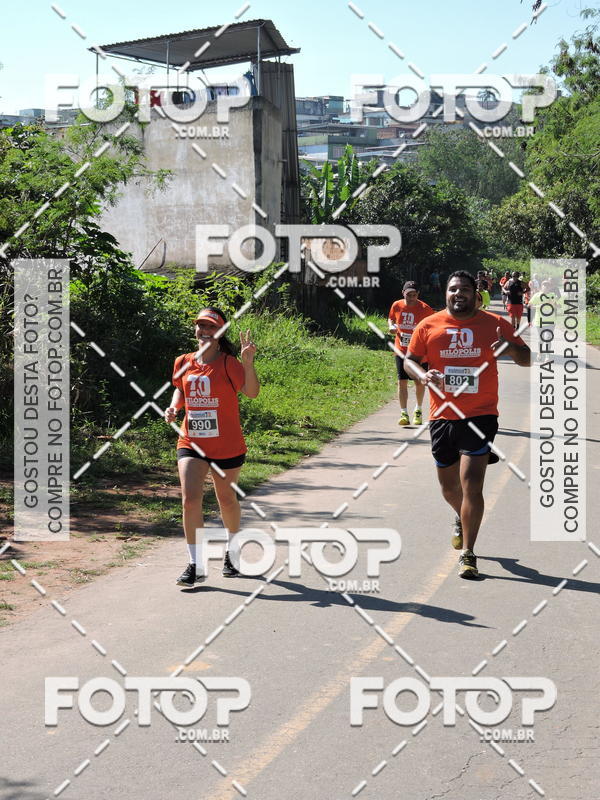 Buy your photos of the eventCorrida de Anivers�rio Nil�polis 70 anos on Fotop