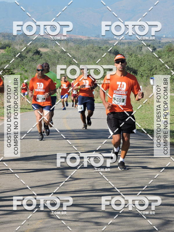 Buy your photos of the eventCorrida de Anivers�rio Nil�polis 70 anos on Fotop