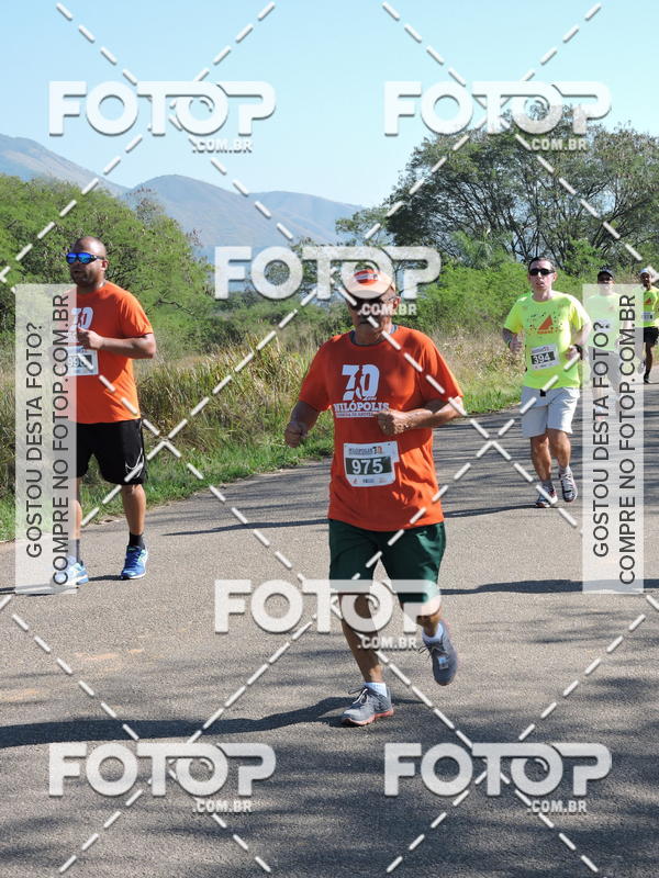 Buy your photos of the eventCorrida de Anivers�rio Nil�polis 70 anos on Fotop