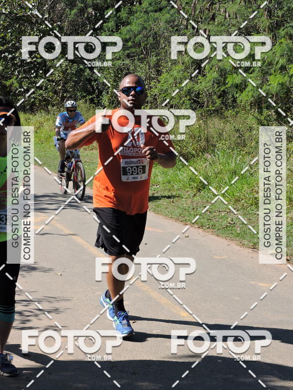 Buy your photos of the eventCorrida de Anivers�rio Nil�polis 70 anos on Fotop