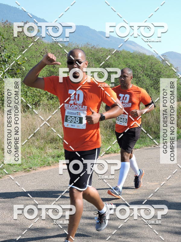 Buy your photos of the eventCorrida de Anivers�rio Nil�polis 70 anos on Fotop
