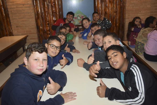 Buy your photos of the eventNR1 - Day Camp 22/08/17 on Fotop