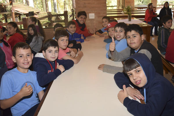 Buy your photos of the eventNR1 - Day Camp 22/08/17 on Fotop