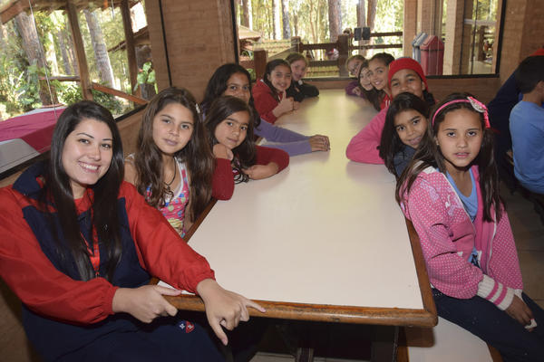 Buy your photos of the eventNR1 - Day Camp 22/08/17 on Fotop