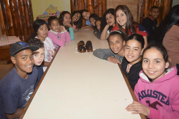 Buy your photos of the eventNR1 - Day Camp 22/08/17 on Fotop