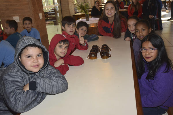 Buy your photos of the eventNR1 - Day Camp 22/08/17 on Fotop