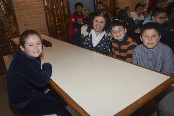 Buy your photos of the eventNR1 - Day Camp 22/08/17 on Fotop