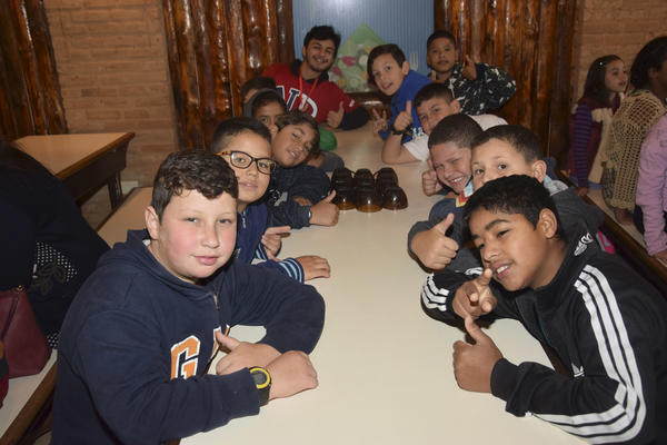 Buy your photos of the eventNR1 - Day Camp 22/08/17 on Fotop