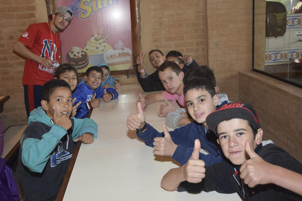 Buy your photos of the eventNR1 - Day Camp 22/08/17 on Fotop