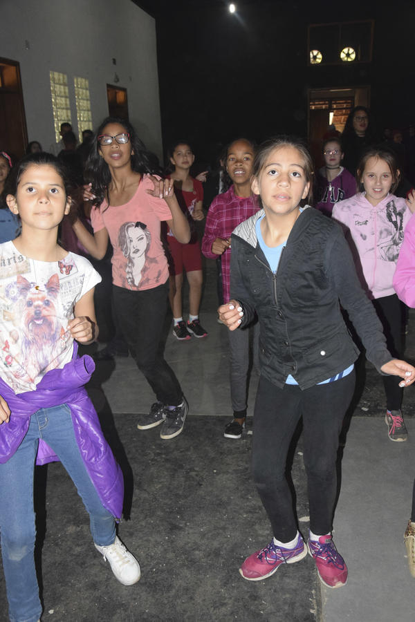 Buy your photos of the eventNR1 - Day Camp 22/08/17 on Fotop