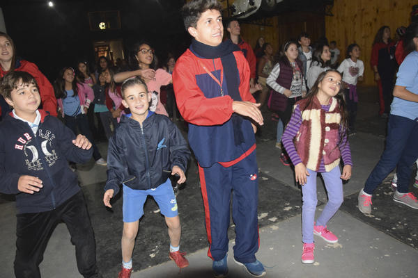 Buy your photos of the eventNR1 - Day Camp 22/08/17 on Fotop