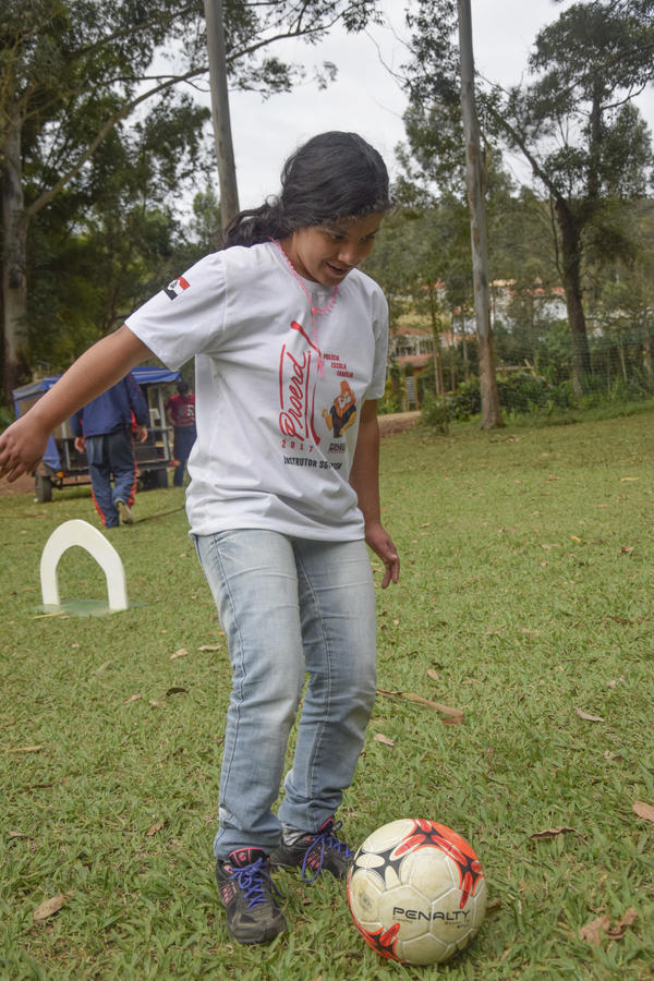 Buy your photos of the eventNR1 - Day Camp 22/08/17 on Fotop