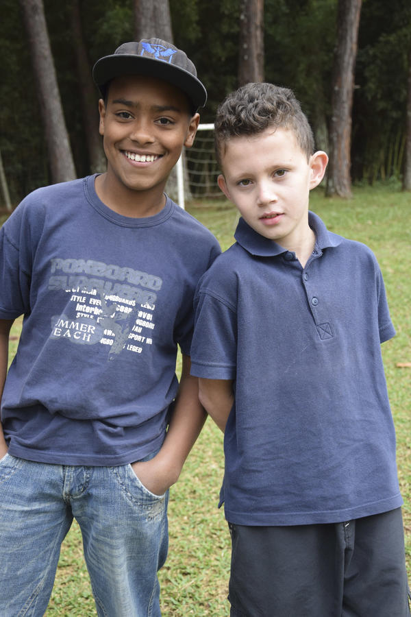 Buy your photos of the eventNR1 - Day Camp 22/08/17 on Fotop