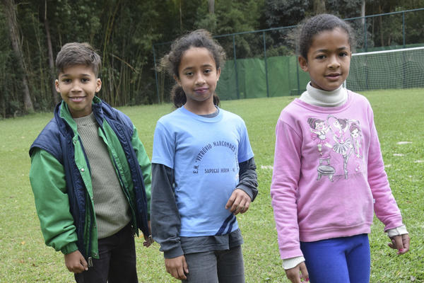 Buy your photos of the eventNR1 - Day Camp 22/08/17 on Fotop