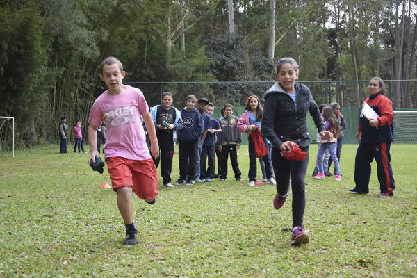 Buy your photos of the eventNR1 - Day Camp 22/08/17 on Fotop