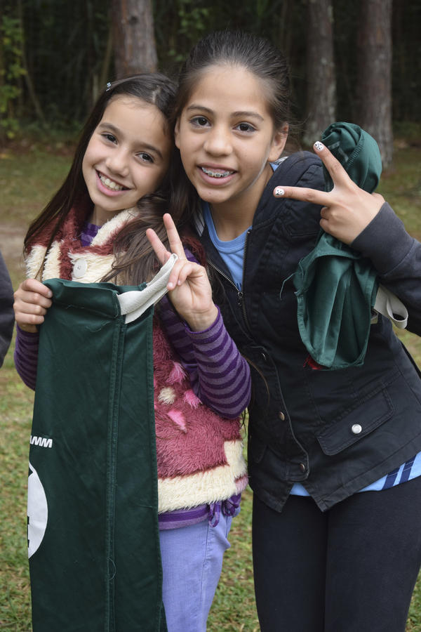 Buy your photos of the eventNR1 - Day Camp 22/08/17 on Fotop