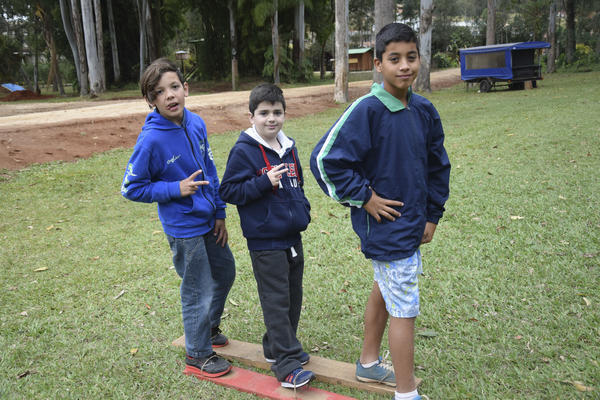 Buy your photos of the eventNR1 - Day Camp 22/08/17 on Fotop