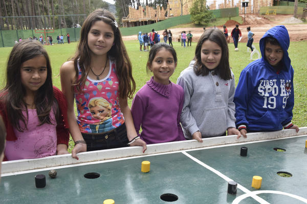 Buy your photos of the eventNR1 - Day Camp 22/08/17 on Fotop