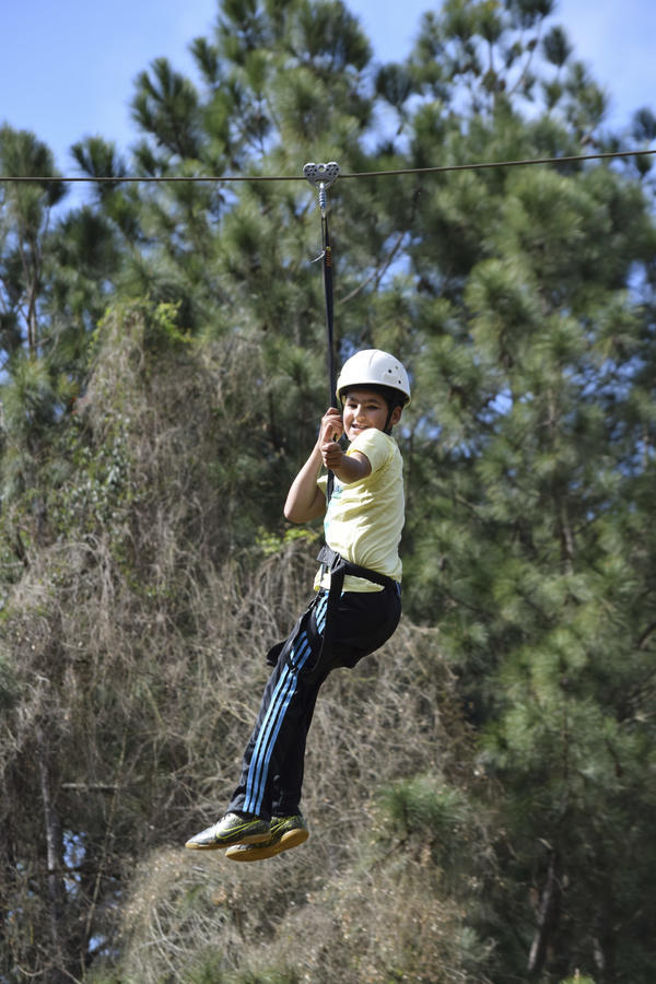 Buy your photos of the eventNR1 - Day Camp 22/08/17 on Fotop