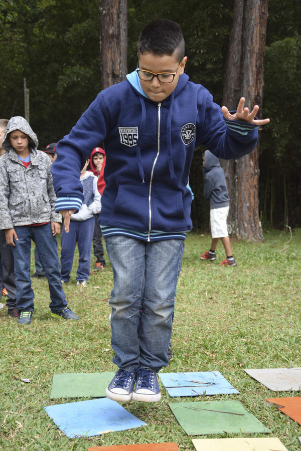 Buy your photos of the eventNR1 - Day Camp 22/08/17 on Fotop