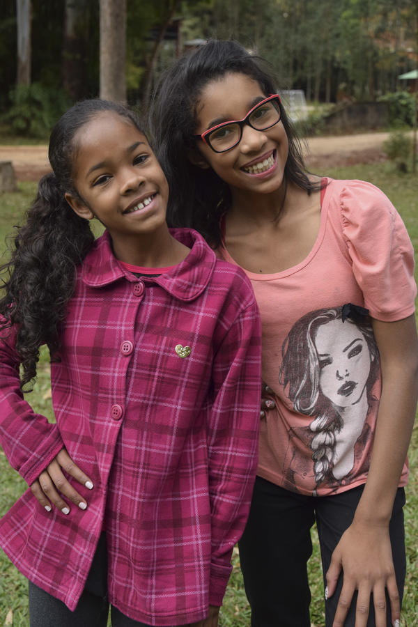 Buy your photos of the eventNR1 - Day Camp 22/08/17 on Fotop