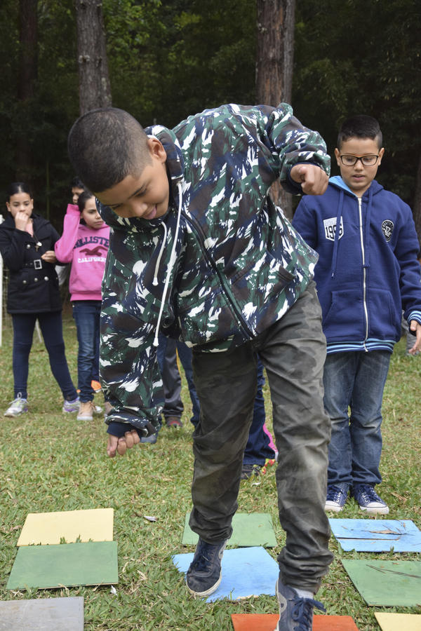 Buy your photos of the eventNR1 - Day Camp 22/08/17 on Fotop