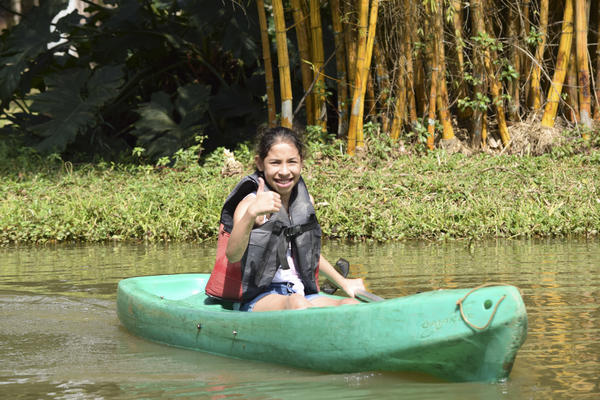 Buy your photos of the eventNR1 - Day Camp 22/08/17 on Fotop