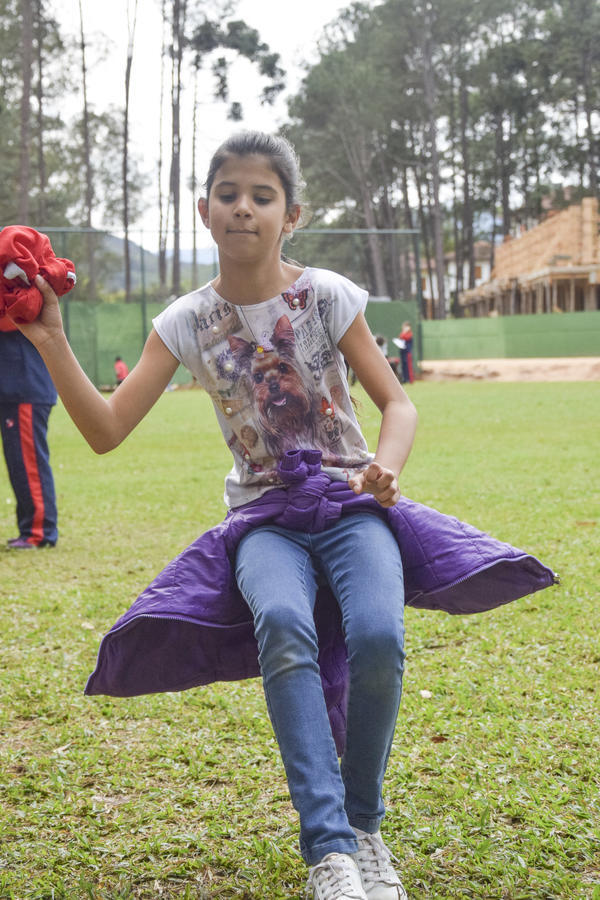 Buy your photos of the eventNR1 - Day Camp 22/08/17 on Fotop