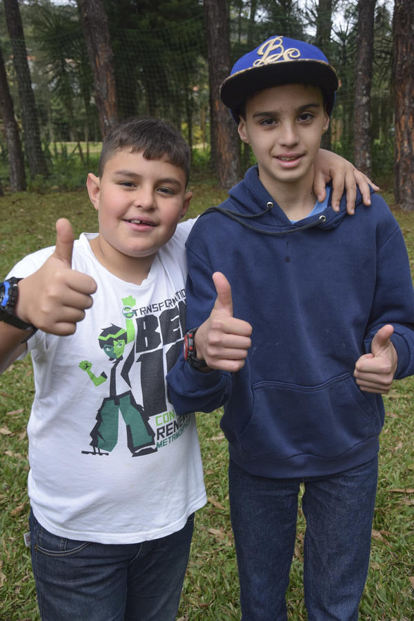 Buy your photos of the eventNR1 - Day Camp 22/08/17 on Fotop