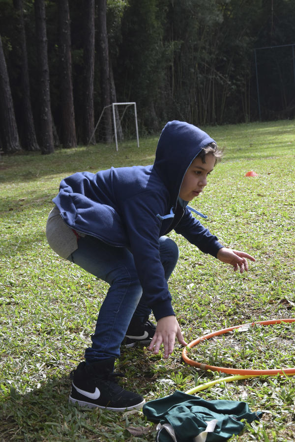 Buy your photos of the eventNR1 - Day Camp 22/08/17 on Fotop