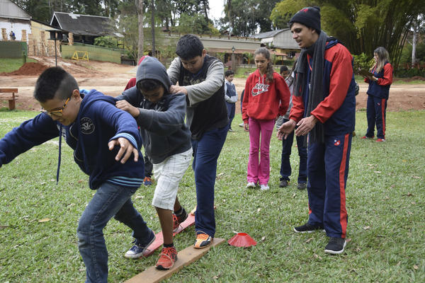 Buy your photos of the eventNR1 - Day Camp 22/08/17 on Fotop