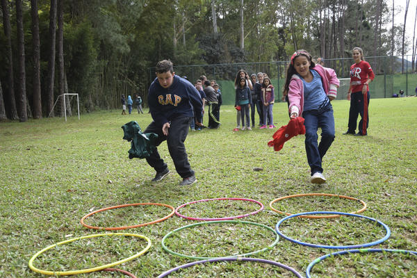 Buy your photos of the eventNR1 - Day Camp 22/08/17 on Fotop