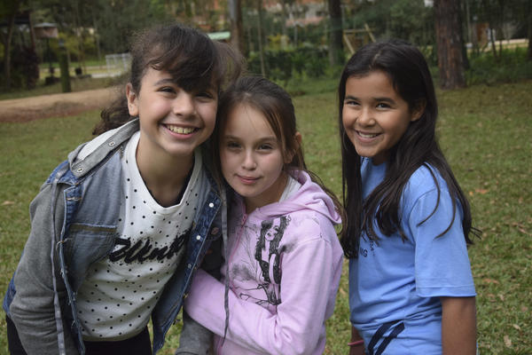 Buy your photos of the eventNR1 - Day Camp 22/08/17 on Fotop