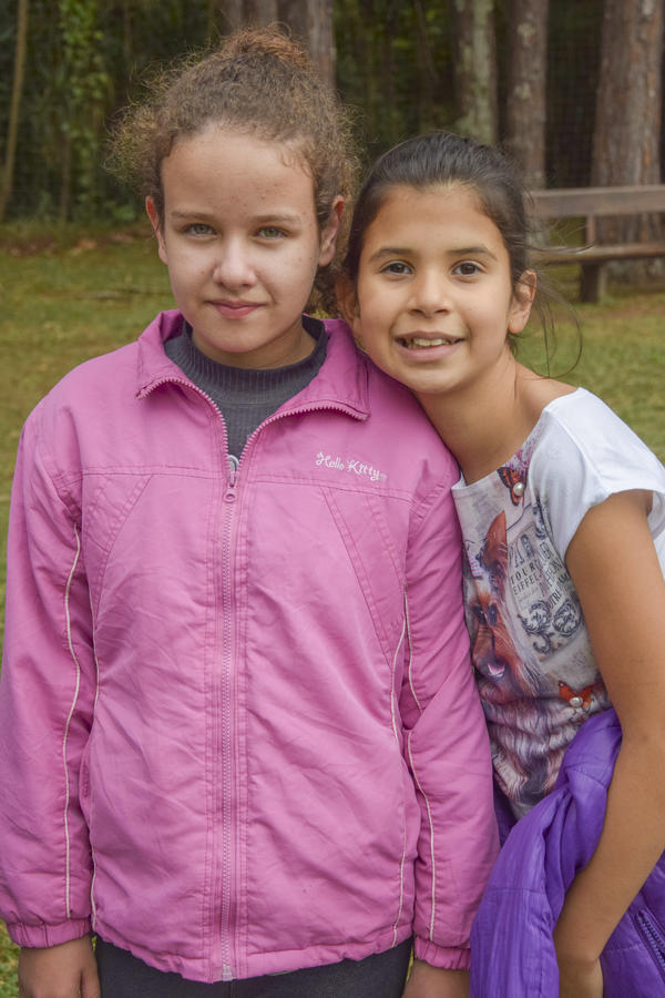 Buy your photos of the eventNR1 - Day Camp 22/08/17 on Fotop