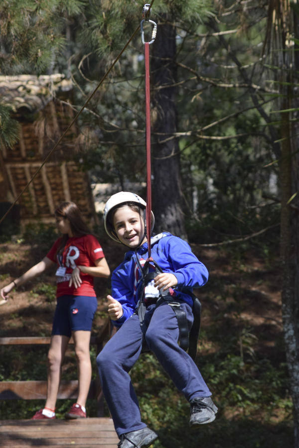 Buy your photos of the eventNR1 - Day Camp 22/08/17 on Fotop