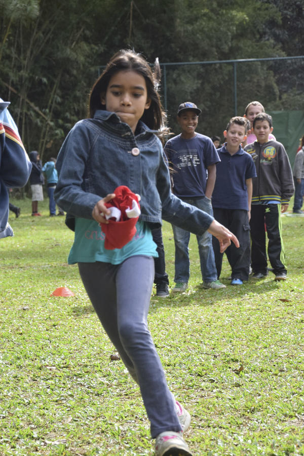 Buy your photos of the eventNR1 - Day Camp 22/08/17 on Fotop