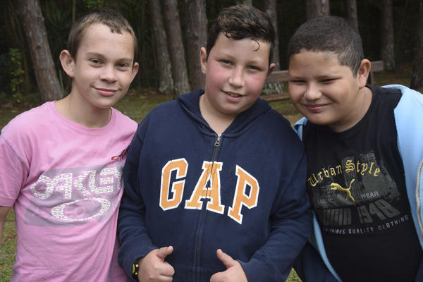 Buy your photos of the eventNR1 - Day Camp 22/08/17 on Fotop