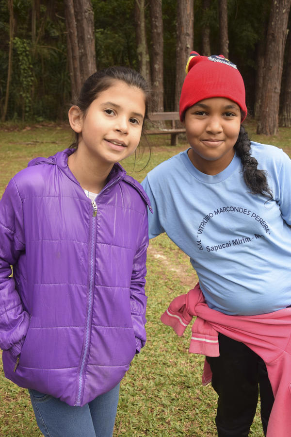 Buy your photos of the eventNR1 - Day Camp 22/08/17 on Fotop