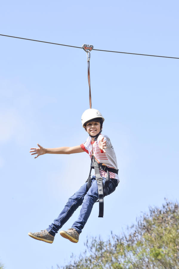 Buy your photos of the eventNR1 - Day Camp 22/08/17 on Fotop