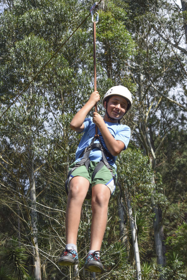 Buy your photos of the eventNR1 - Day Camp 22/08/17 on Fotop