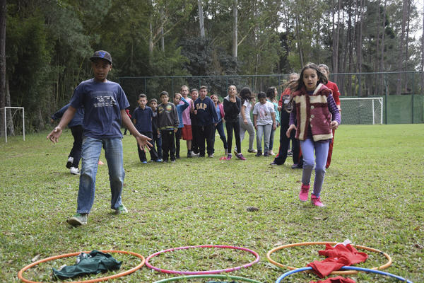 Buy your photos of the eventNR1 - Day Camp 22/08/17 on Fotop