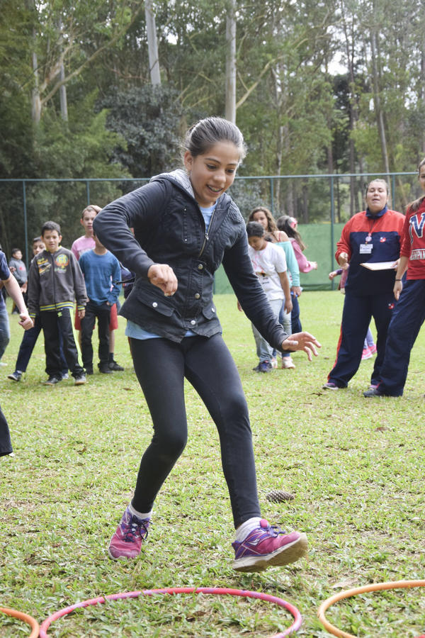 Buy your photos of the eventNR1 - Day Camp 22/08/17 on Fotop