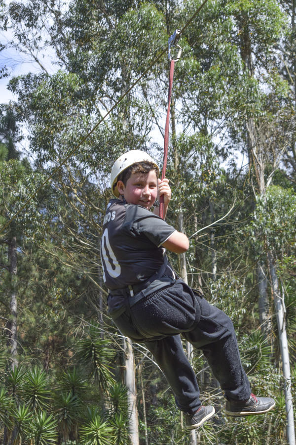 Buy your photos of the eventNR1 - Day Camp 22/08/17 on Fotop